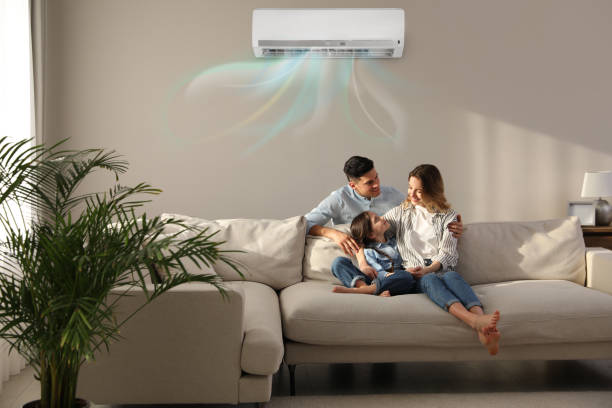 Best HVAC System Installation  in Selma, TX
