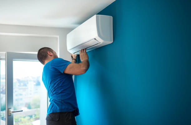 Best HVAC Companies Near Me  in Selma, TX