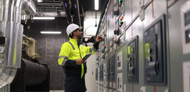 Best Residential HVAC Services  in Selma, TX