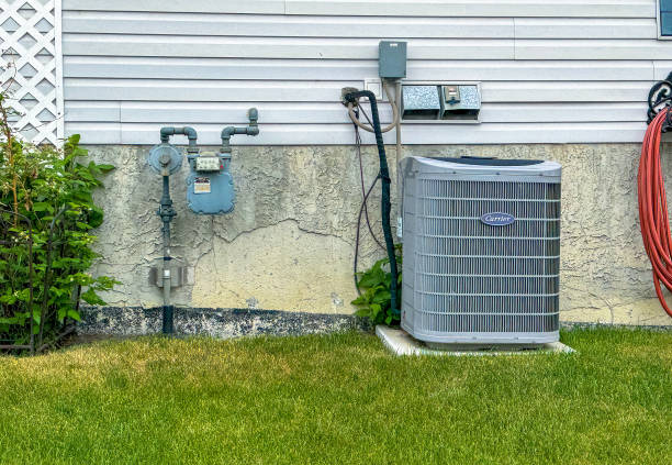 Best HVAC Emergency Services  in Selma, TX