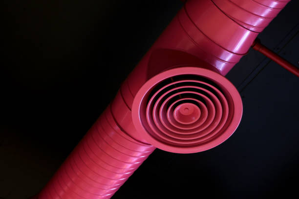 Best HVAC Installation Services  in Selma, TX
